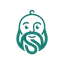 ScriptVeno